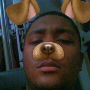 Meet your Posher, Jayyjayy